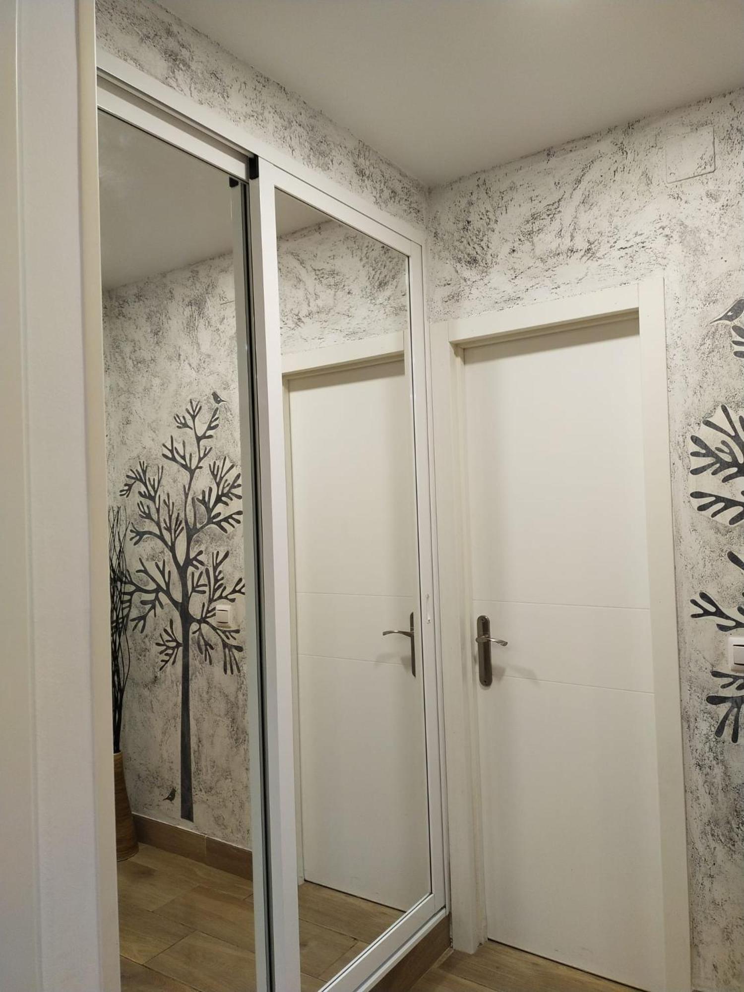 Cabomolinos, Apartamento108 Torremolinos Luaran gambar