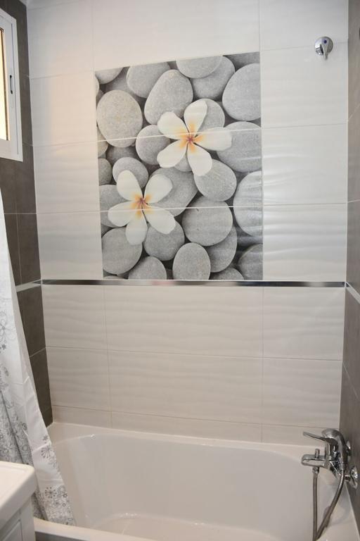 Cabomolinos, Apartamento108 Torremolinos Luaran gambar